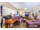 4/7 BAILEY ST, Woody Point QLD 4019