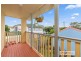 4/7 BAILEY ST, Woody Point QLD 4019