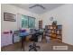 4/7 BAILEY ST, Woody Point QLD 4019