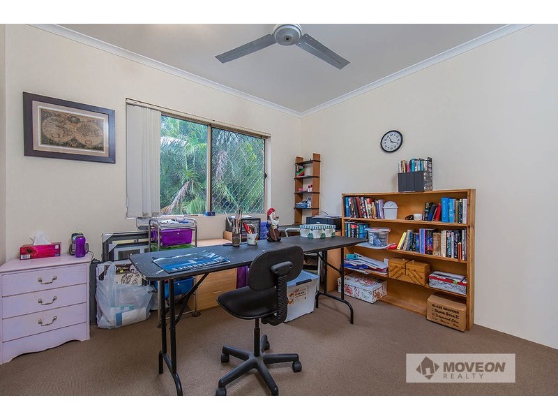 4/7 BAILEY ST, Woody Point QLD 4019