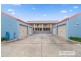 4/7 BAILEY ST, Woody Point QLD 4019