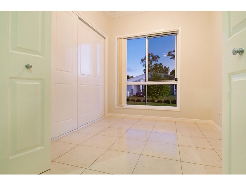 38 LIONHEART CRESCENT, Newport QLD 4020