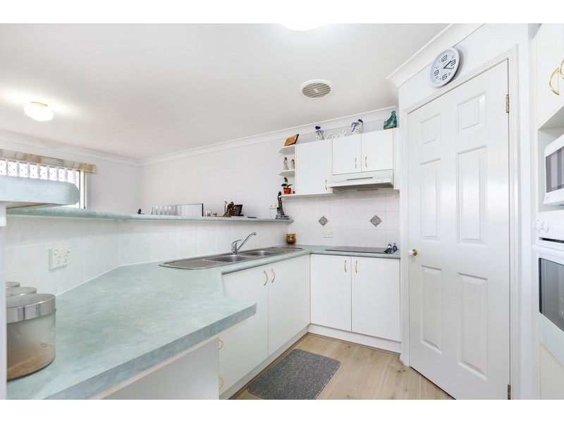 64/2 WATTLE ROAD, Rothwell QLD 4022