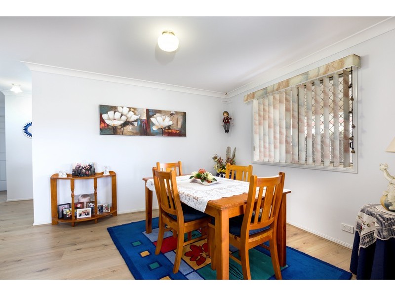 64/2 WATTLE ROAD, Rothwell QLD 4022