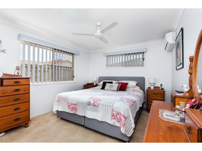 64/2 WATTLE ROAD, Rothwell QLD 4022