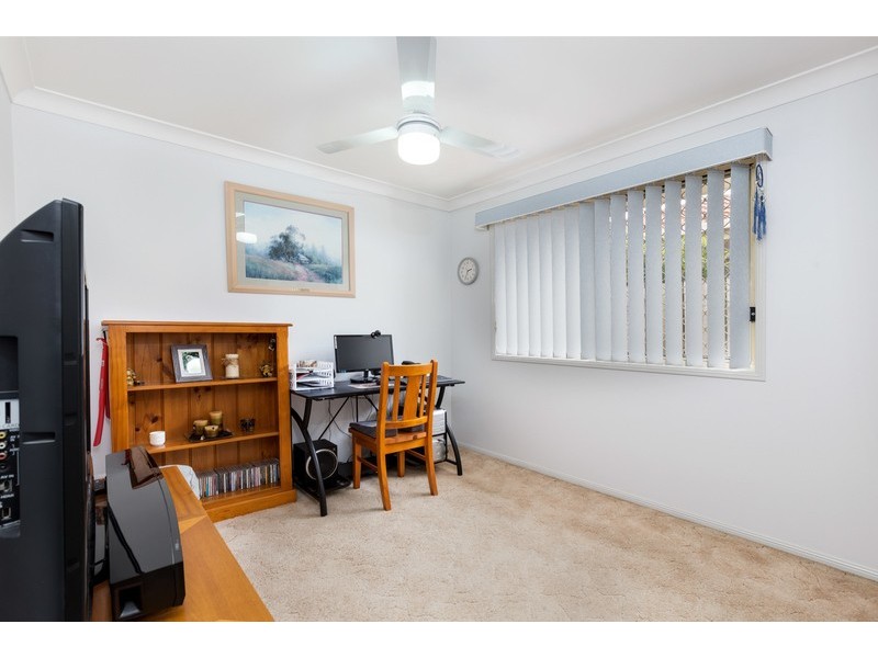 64/2 WATTLE ROAD, Rothwell QLD 4022