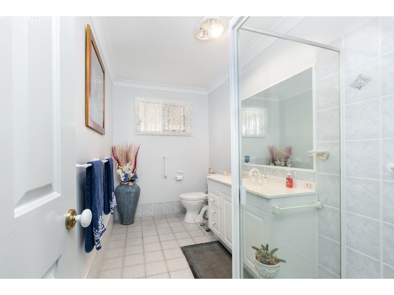 64/2 WATTLE ROAD, Rothwell QLD 4022