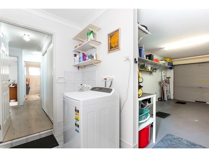 64/2 WATTLE ROAD, Rothwell QLD 4022