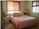 306 SCARBOROUGH ROAD, Scarborough QLD 4020