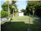 306 SCARBOROUGH ROAD, Scarborough QLD 4020