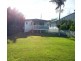 306 SCARBOROUGH ROAD, Scarborough QLD 4020