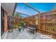 6 MAYFAIR ST, Kippa-ring QLD 4021