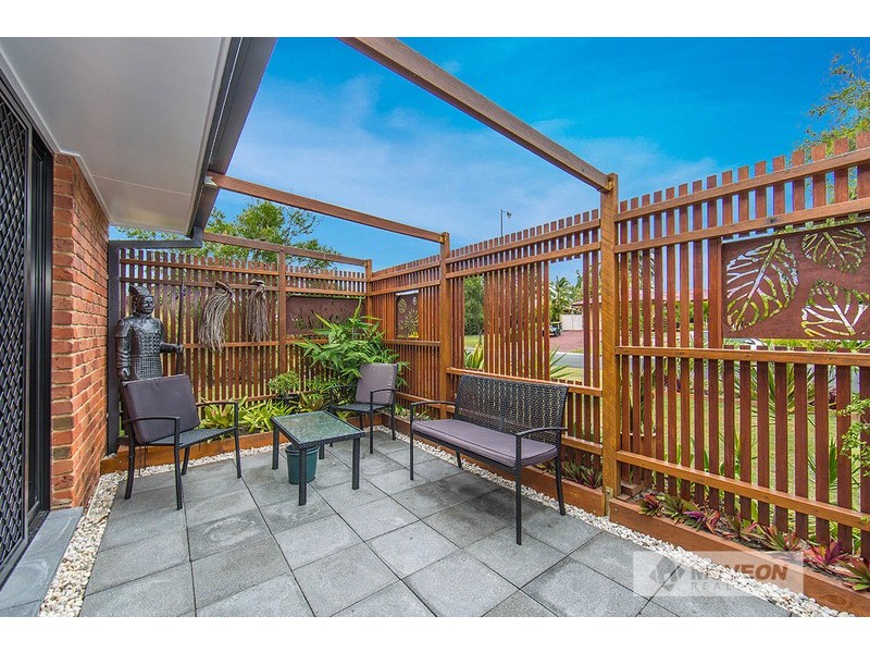 6 MAYFAIR ST, Kippa-ring QLD 4021