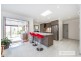 6 MAYFAIR ST, Kippa-ring QLD 4021