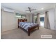 6 MAYFAIR ST, Kippa-ring QLD 4021