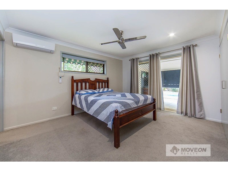 6 MAYFAIR ST, Kippa-ring QLD 4021