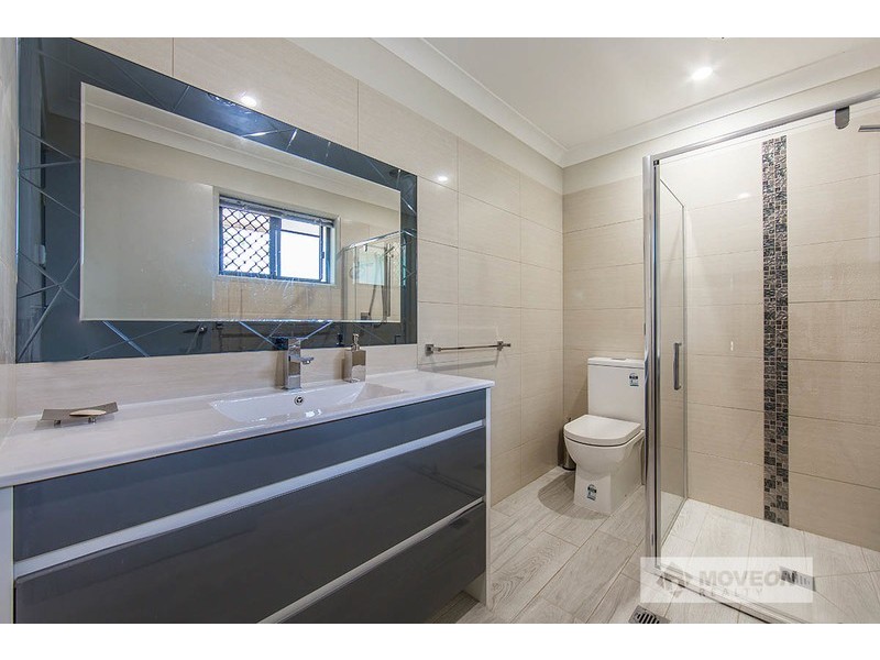 6 MAYFAIR ST, Kippa-ring QLD 4021