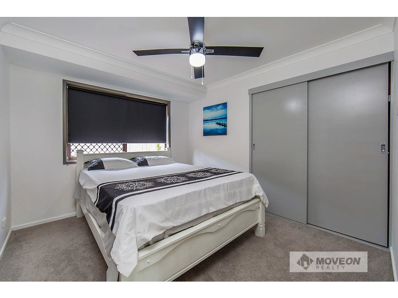 6 MAYFAIR ST, Kippa-ring QLD 4021