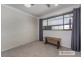 6 MAYFAIR ST, Kippa-ring QLD 4021