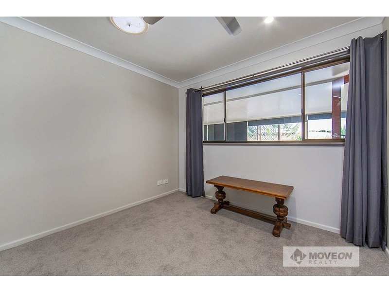 6 MAYFAIR ST, Kippa-ring QLD 4021