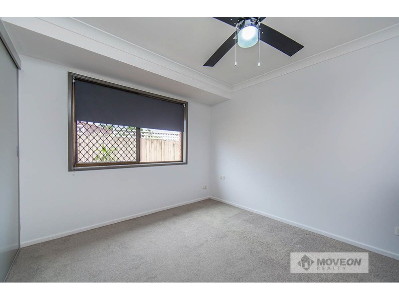 6 MAYFAIR ST, Kippa-ring QLD 4021