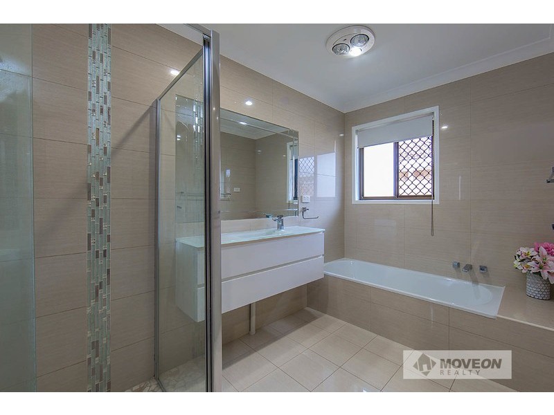 6 MAYFAIR ST, Kippa-ring QLD 4021