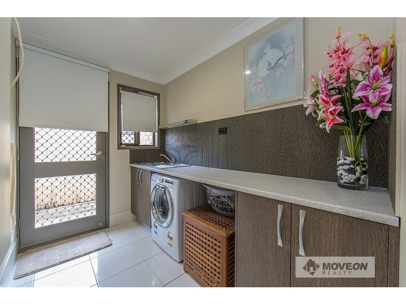 6 MAYFAIR ST, Kippa-ring QLD 4021
