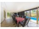 6 MAYFAIR ST, Kippa-ring QLD 4021