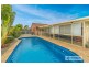 6 MAYFAIR ST, Kippa-ring QLD 4021