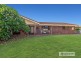 51 MARSALA ST, Kippa-ring QLD 4021