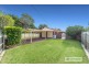 51 MARSALA ST, Kippa-ring QLD 4021
