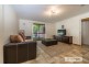 51 MARSALA ST, Kippa-ring QLD 4021
