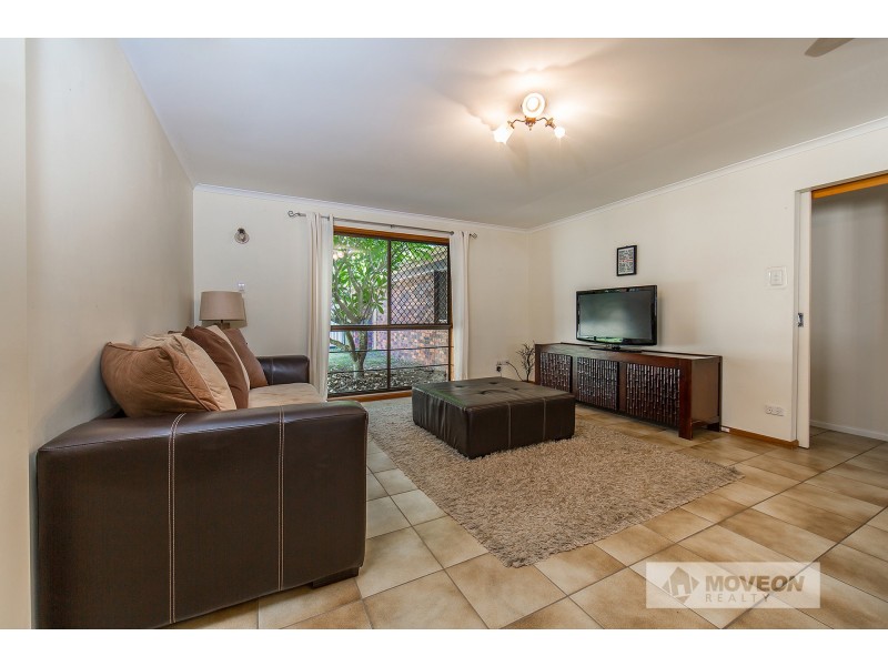 51 MARSALA ST, Kippa-ring QLD 4021