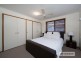 51 MARSALA ST, Kippa-ring QLD 4021