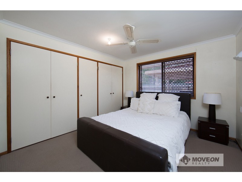 51 MARSALA ST, Kippa-ring QLD 4021