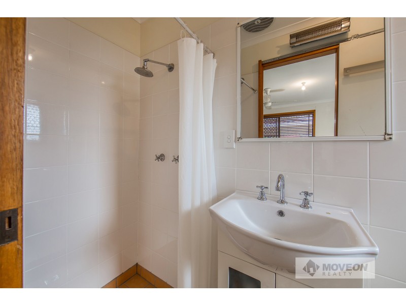 51 MARSALA ST, Kippa-ring QLD 4021