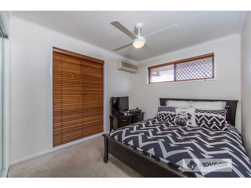 51 MARSALA ST, Kippa-ring QLD 4021