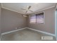 51 MARSALA ST, Kippa-ring QLD 4021