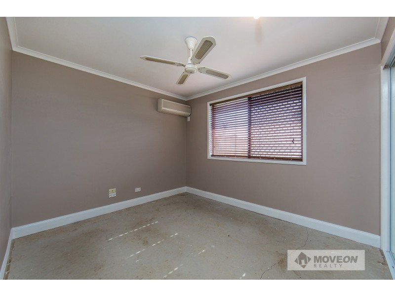 51 MARSALA ST, Kippa-ring QLD 4021