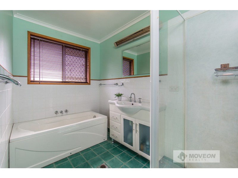 51 MARSALA ST, Kippa-ring QLD 4021