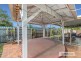 51 MARSALA ST, Kippa-ring QLD 4021