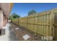 51 MARSALA ST, Kippa-ring QLD 4021