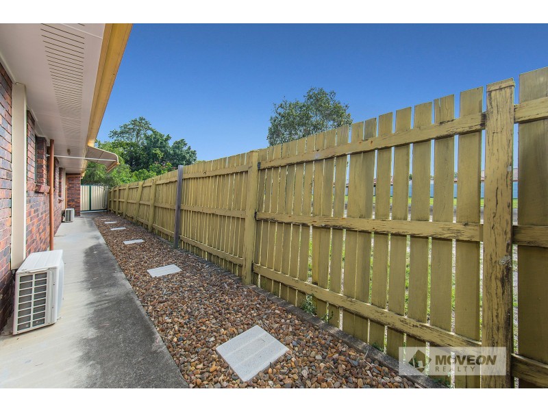 51 MARSALA ST, Kippa-ring QLD 4021