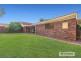 51 MARSALA ST, Kippa-ring QLD 4021