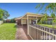 51 MARSALA ST, Kippa-ring QLD 4021