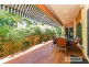 63a SORRENTO ST, Margate QLD 4019