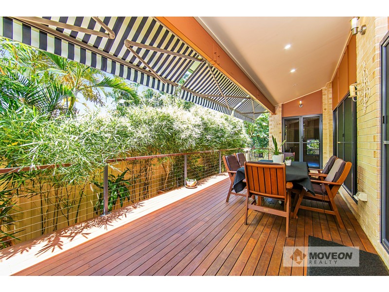 63a SORRENTO ST, Margate QLD 4019