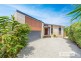 63a SORRENTO ST, Margate QLD 4019