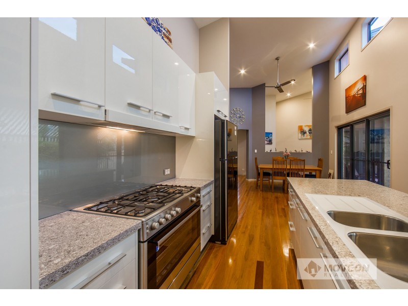 63a SORRENTO ST, Margate QLD 4019