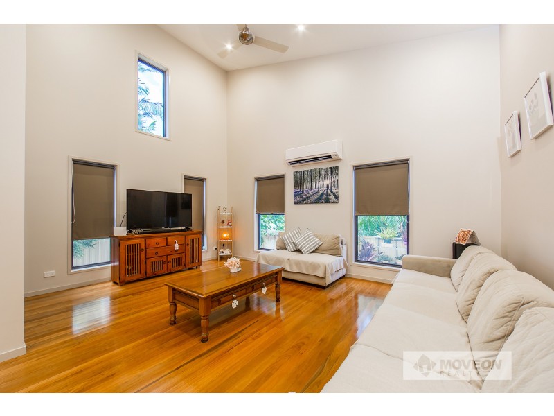 63a SORRENTO ST, Margate QLD 4019